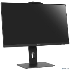 Моноблок MSI PRO AP242P 14M-685XRU 23.8