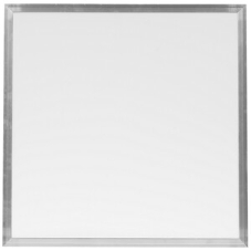 Панель (LED) ультратонкая Smartbuy-50W 595*595/4500K (SBL-P-50W-45k)