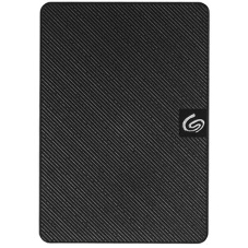 Внешний HDD 2.5