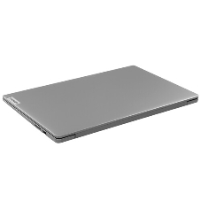 Ноутбук LENOVO IP3S-15IRH8 83EM003TPS 15