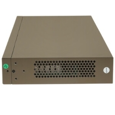 Коммутатор Tenda TEG3328F 24PORT 1000M 4SFP