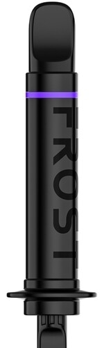 Термопаста Thermal Grease ID-Cooling FROST X55 VIOLA 4G / blister