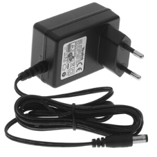 Блок питания 5VDC 600MA 5VDC.600MA YEALINK