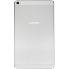 Аккумуляторная батарея EB-BT367ABA для Samsung Galaxy Tab A 8.0 SM-T385 3.8V 3500mAh