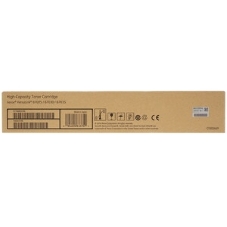 Картридж лазерный Xerox 106R03396 черный для VersaLink B7025/7030/7035
