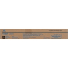 Тонер Konica-Minolta bizhub C250i/C300i/C360i черный TN-328K 28K AAV8150/AAV8190
