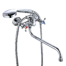 SL71-140 Смеситель для ванны