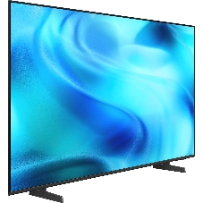 Телевизор Samsung 55