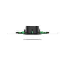 Акустическая система Yealink CS10-D SkySound Ceiling Speaker Dante Edition/2-year AMS 1306036