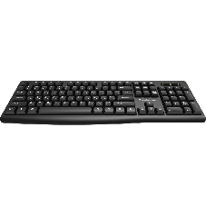 Клавиатура Defender Navigator HB-138 проводная, USB Type-A, чёрный