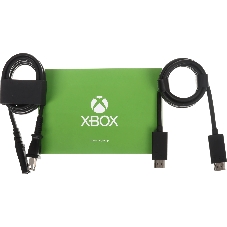 Игровые приставки Microsoft Xbox S White 1 TB