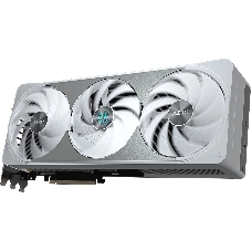 Видеокарта Gigabyte GeForce RTX 5070 Ti AERO, 16Gb GDDR7, 256 bit, HDMIx1, DP, GPU 2300 MHz
