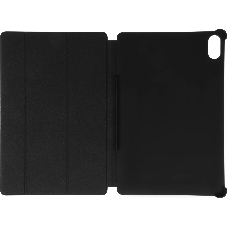 Чехол для планшета HONOR FLIP COVER PADX8A GRAY 5199AAWM