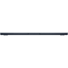 Ноутбук Apple MacBook Air A3449/13.6