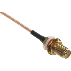 Mikrotik ACMMCXRPSMA MMCX-RPSMA pigtail