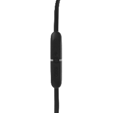 Гарнитура беспроводная Jabra Evolve 65e MS & Link 370