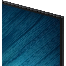 Телевизор Samsung 65