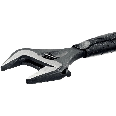 Ключ разводной STAYER COBRA, 200/39 мм, 27264-20