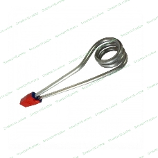 Кипятильник Курск ЭП-1,0/220