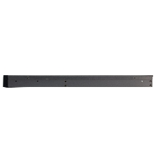 Серверный корпус ExeGate Pro 1U550-04 (RM 19