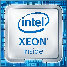 Процессор Intel Xeon E-2286G Soc-1151 4.0GHz OEM