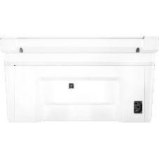МФУ лазерное HP LaserJet M141w (7MD74A), A4, ч/б, печ. до 20 стр/мин., 600x600dpi, USB, Wi-Fi, Air Print, Mopria