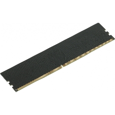 Оперативная память Digma, DDR4, 8GB (1x8GB), 2666MHz, CL19, DIMM