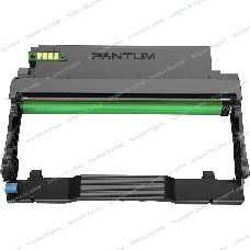 Блок фотобарабана Pantum DL-420P ч/б:30000 стр. для Series P3010/M6700/M6800/P3300/M7100/M7200/P3300/M7100/M7300 Pantum