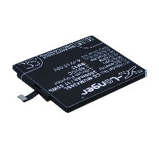 Аккумулятор CameronSino CS-MUM430SL BM33 для Xiaomi Mi4i 3.85V, 3000mAh, 11.55Wh
