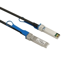 Кабель LR-Link DAC 10Gb SFP+, 5m