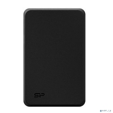 Внешний HDD 1TB Silicon PowerStream S05, 2.5