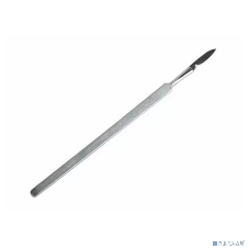Скальпель малый Rexant остроконечный СО-01 130 мм