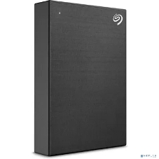 Внешний HDD 2.5