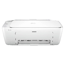 МФУ струйное HP DeskJet Ink Advantage 2875 (60K47C), A4, цветной, печ. 7.5 стр/мин. (ч/б) 5.5 стр/мин. (цвет), 1200x1200 dpi, USB, Wi-Fi
