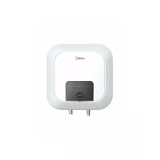 Накопительный водонагреватель Midea MWH10-15MPCA 10 литров
