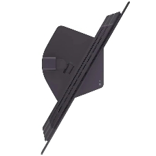 Монитор 27