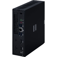 Компьютер KVADRA D20 (ЯДРВ.466259.001-01) Core i5-11600K T12 C6, 3.9 – 4.9 GHz, 12 MB, 16GB DDR4 3200 (1x16GB), SSD 512Gb SATA 2,5 Компьютер KVADRA D20 (ЯДРВ.466259.001-01) Core i5-11600K T12 C6, 3.9 – 4.9 GHz, 12 MB, 16GB DDR4 3200 (1x16GB), SSD 512Gb SATA 2,5