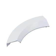 Ручка люка для стиральной машины Gorenje 333855, DHL009GO