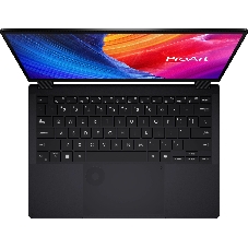Ноутбук Asus ProArt PX13 HN7306EA-LX010X/13.3