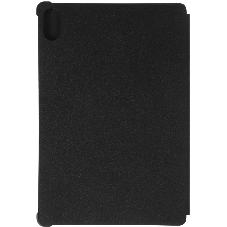 Чехол для планшета HONOR FLIP COVER PADX8A GRAY 5199AAWM
