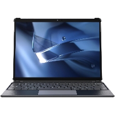 Планшет Acer Gadget E10 ETPad Max 12.96
