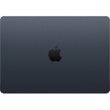 Ноутбук Apple MacBook Air A3449/13.6