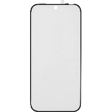 Смартфон Tecno Camon 50 Ultra 5G 12/256Gb черный