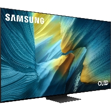 Телевизор Samsung 65