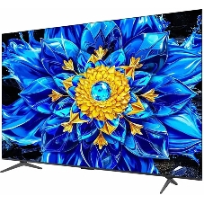 Телевизор TCL 55