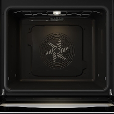 Духовой шкаф электрический Gorenje BOS67371CLI бежевый, встраиваемый