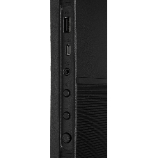 Моноблок IRU Tactio 23IP 23.8