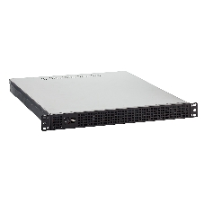 Серверный корпус ExeGate Pro 1U550-04 (RM 19
