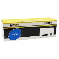 Тонер-картридж Hi-Black (HB-106R02606) для Xerox Phaser 7100, C, 5K Тонер-картридж Hi-Black (HB-106R02606) для Xerox Phaser 7100, C, 5K