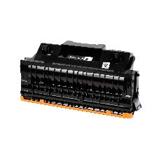 Картридж лазерный Sakura W1331X (HP 331X) для HP Laser 408dn, MFP 432fdn, черный, 15000 к.